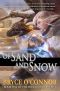 [The Wings of War 05] • Of Sand and Snow (The Wings of War Book 5)